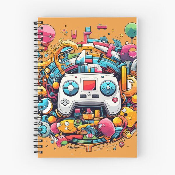 Item preview, Gaming Twitch Meme Cute Game Assemble designed and sold by Samanthi007.