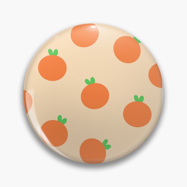 Item preview, Orange patterns designed and sold by Krutikapatil10.