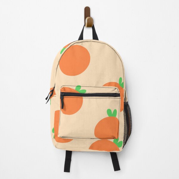 Item preview, Orange patterns designed and sold by Krutikapatil10.