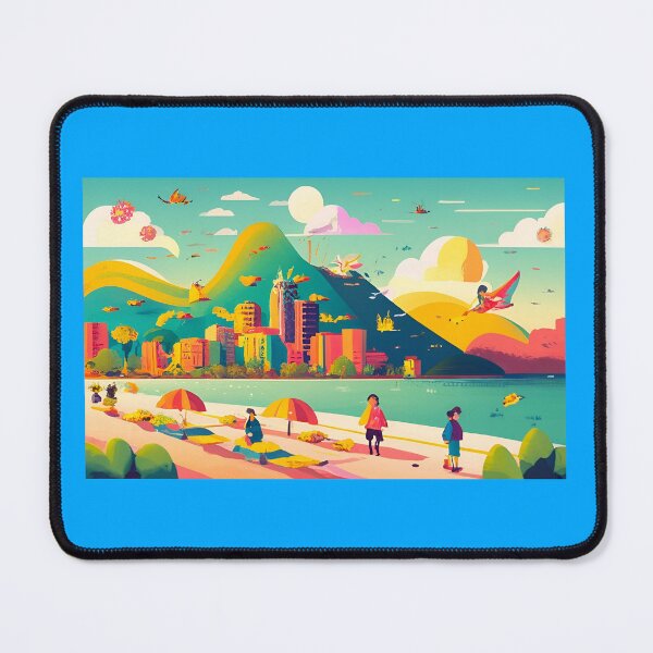 Item preview, Kawaii For You designed and sold by vectorillus.
