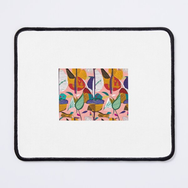 Item preview, Abstract design designed and sold by KilianSzmid.