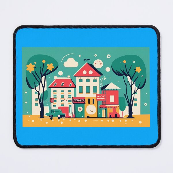 Item preview, Kawaii For You designed and sold by vectorillus.