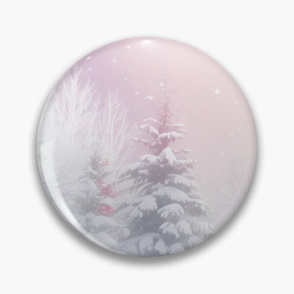 Item preview, Winter Wanderlust designed and sold by Neranchara.