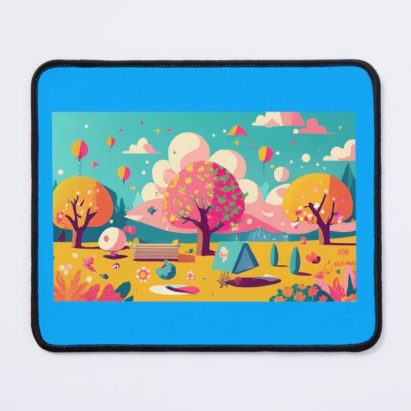 Item preview, Kawaii For You designed and sold by vectorillus.