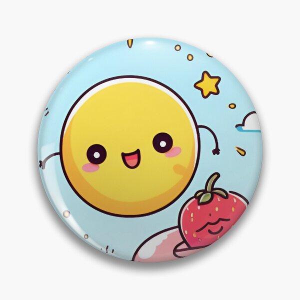 Item preview, Kawaii For You designed and sold by vectorillus.