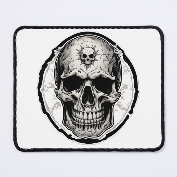 Item preview, Shadowed Remains designed and sold by ivvnkk.