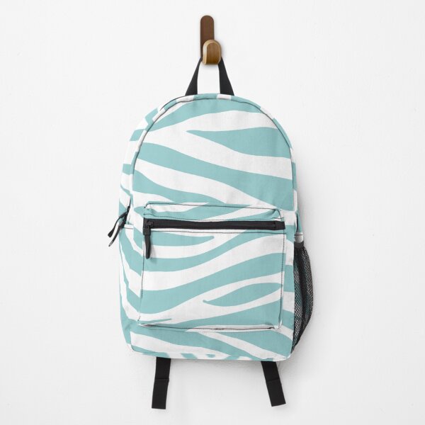 Item preview, mellow colored zebra stripes designed and sold by sarahnanziri.