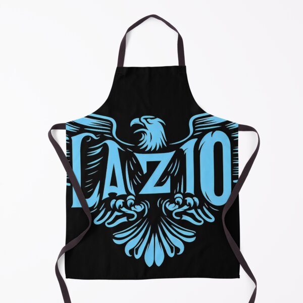 Item preview, Lazio designed and sold by ArminGreen.