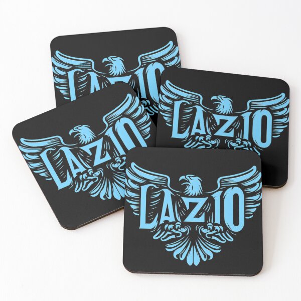 Item preview, Lazio designed and sold by ArminGreen.