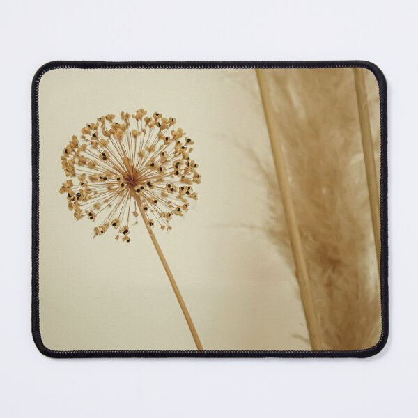 Item preview, A dry ornamental garlic designed and sold by Beabue.