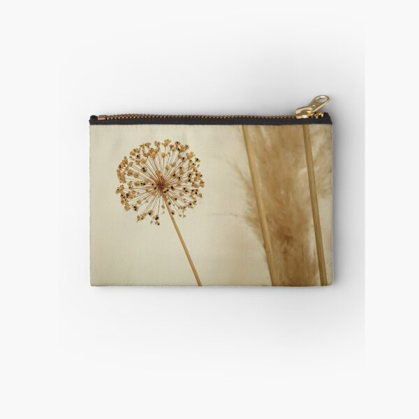 Item preview, A dry ornamental garlic designed and sold by Beabue.
