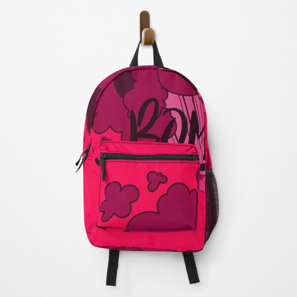 Item preview, hottie designed and sold by Mauvais Genre.