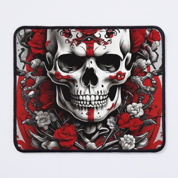 Item preview, "Asian skull" designed and sold by Zh-Scorpion.