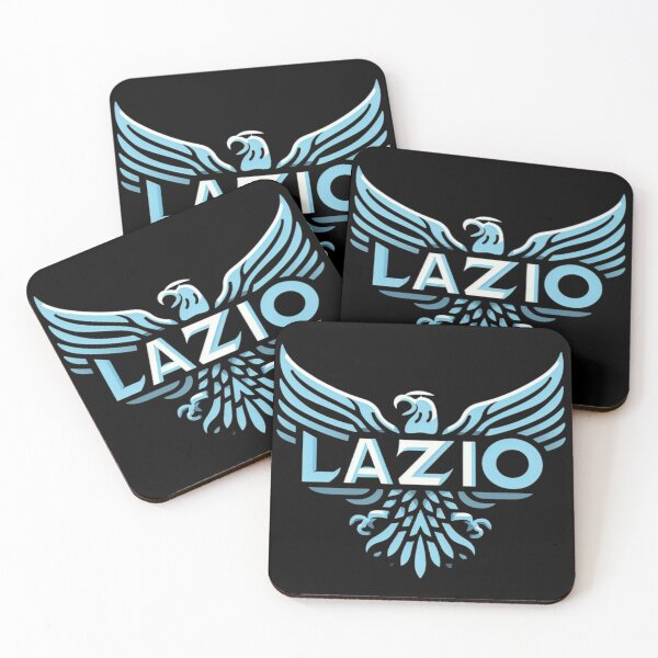 Item preview, Lazio designed and sold by ArminGreen.