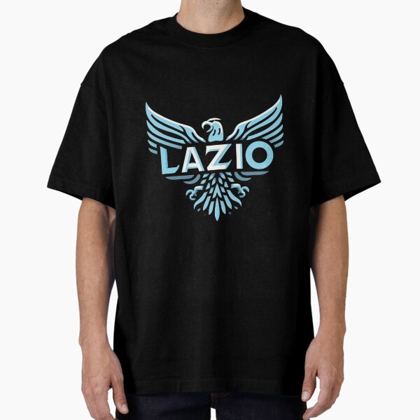 Item preview, Lazio designed and sold by ArminGreen.