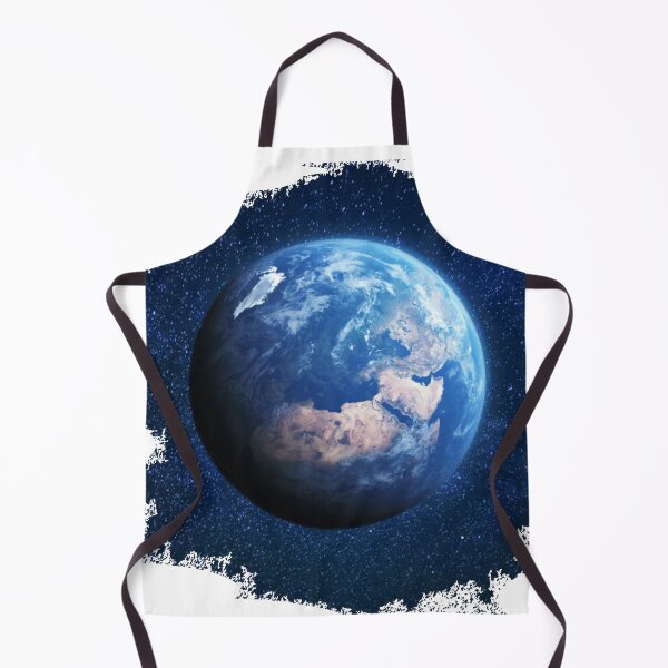 Item preview, Planets Colour designed and sold by MagicalBrand.