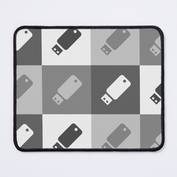 Item preview, Byte Me: Unleash the Power of Portable Data with Style designed and sold by Elrinda.