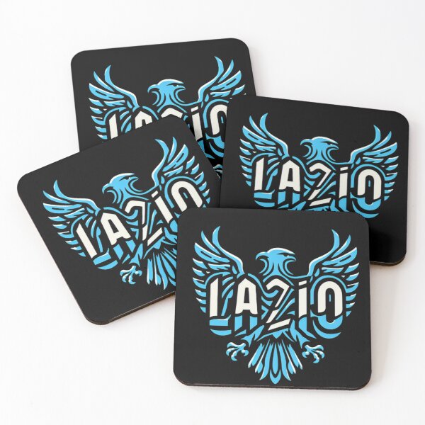 Item preview, Lazio designed and sold by ArminGreen.