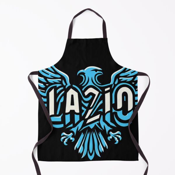 Item preview, Lazio designed and sold by ArminGreen.