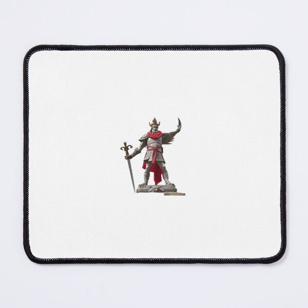 Item preview, the glorious qing designed and sold by ErzaProducts.