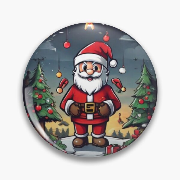 Item preview, "Christmas games" designed and sold by Zh-Scorpion.