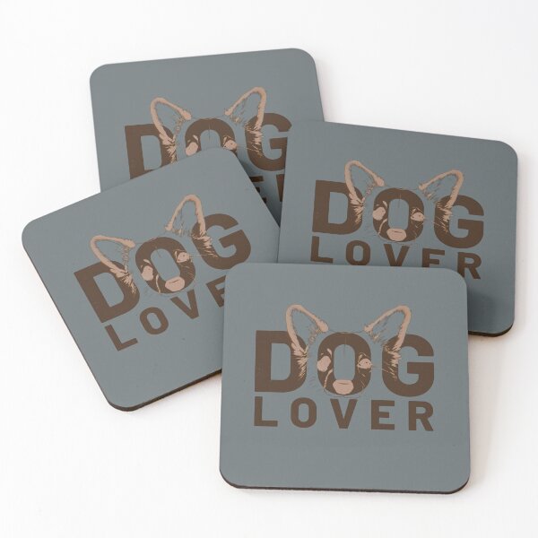 Item preview, Dog lover designed and sold by Tsifra.
