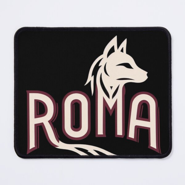 Item preview, Roma designed and sold by ArminGreen.