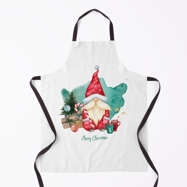 Item preview, Marry Christmas designed and sold by ICU-FIGHT.