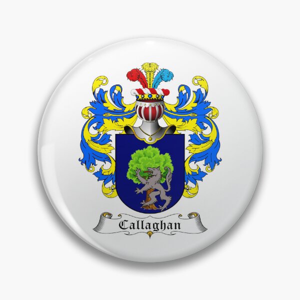 Item preview, CALLAGHAN designed and sold by CathalDevlin.