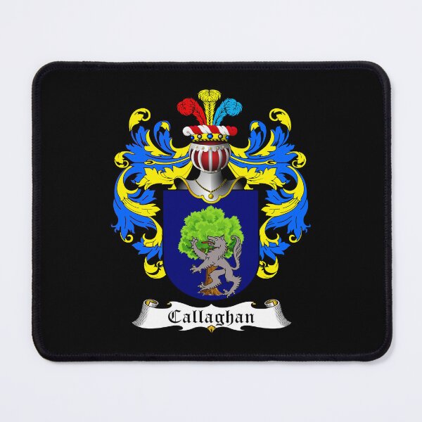 Item preview, CALLAGHAN designed and sold by CathalDevlin.