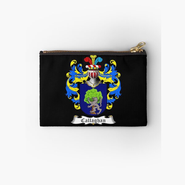 Item preview, CALLAGHAN designed and sold by CathalDevlin.