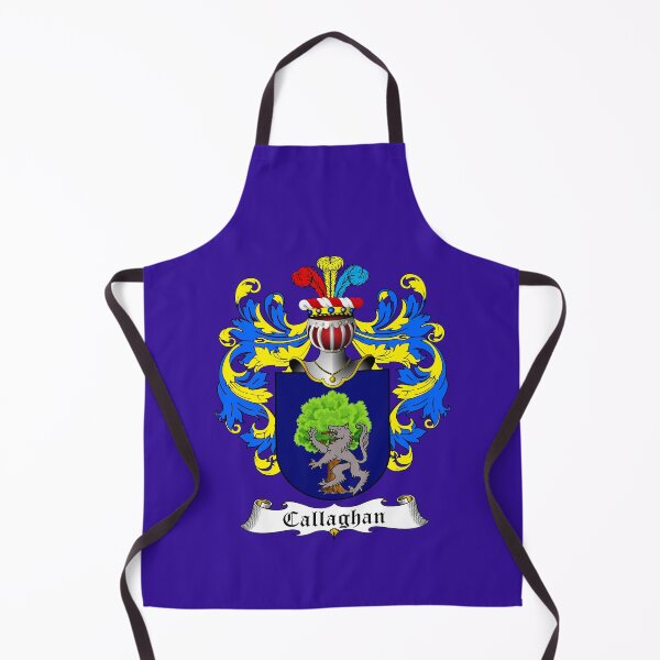 Item preview, CALLAGHAN designed and sold by CathalDevlin.