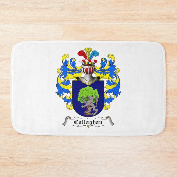 Item preview, CALLAGHAN designed and sold by CathalDevlin.