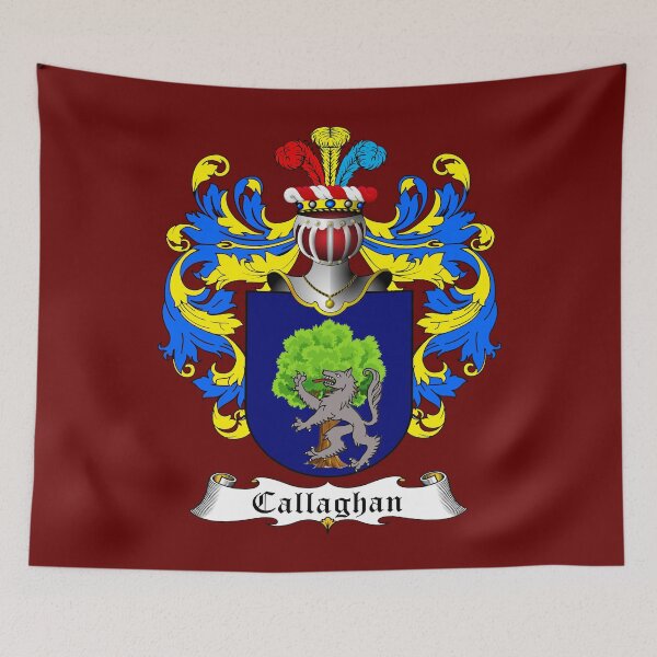 Item preview, CALLAGHAN designed and sold by CathalDevlin.