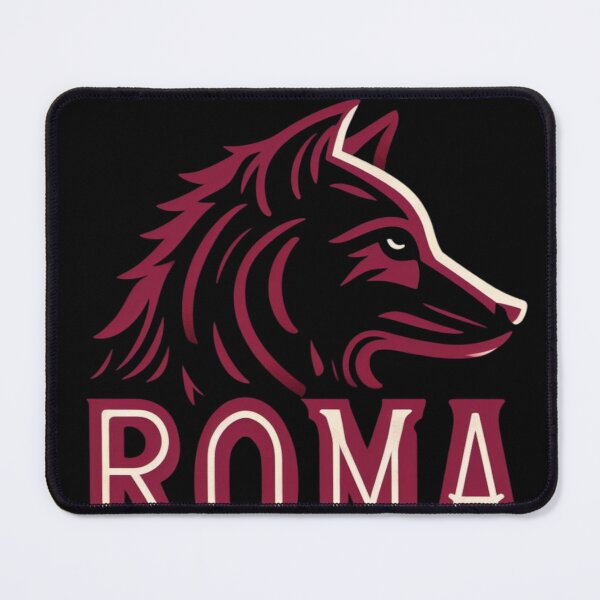 Item preview, Roma designed and sold by ArminGreen.