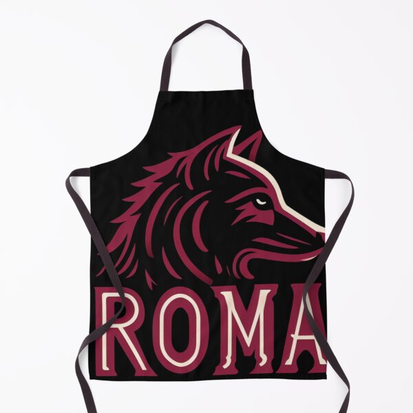 Artikelvorschau, Roma entworfen und verkauft von ArminGreen.
