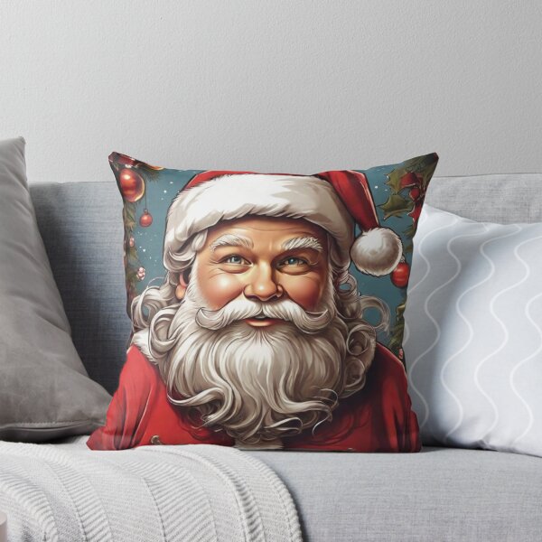 Item preview, "santa claus" designed and sold by Zh-Scorpion.