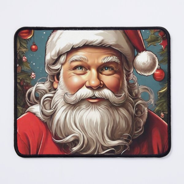 Item preview, "santa claus" designed and sold by Zh-Scorpion.