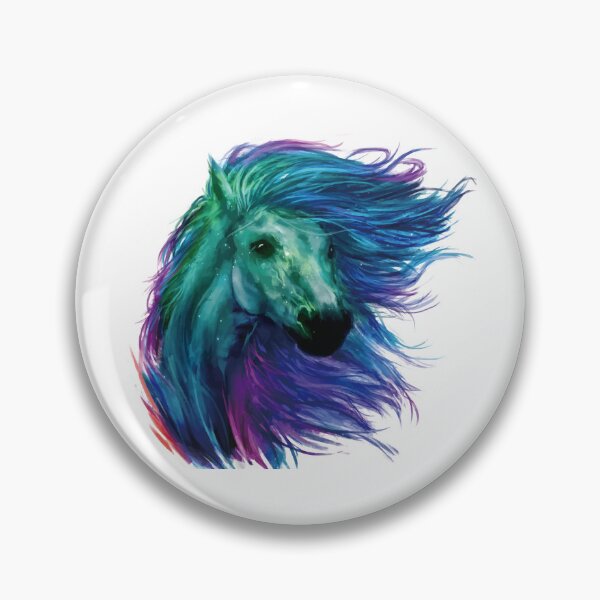 Item preview, Cheval designed and sold by Collection de trésors .