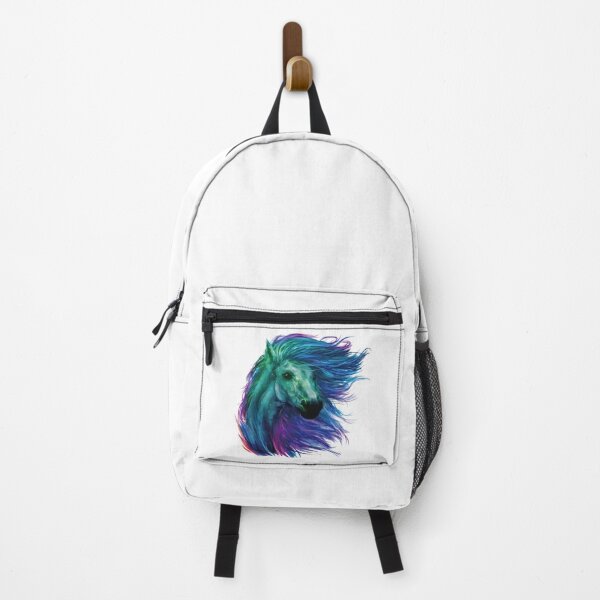 Item preview, Cheval designed and sold by Collection de trésors .