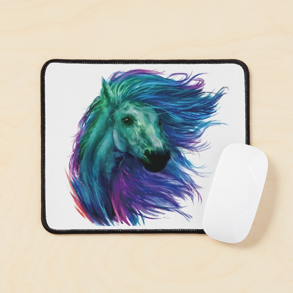 Item preview, Mouse Pad designed and sold by JoeCollection.