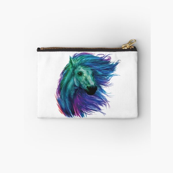 Item preview, Cheval designed and sold by Collection de trésors .