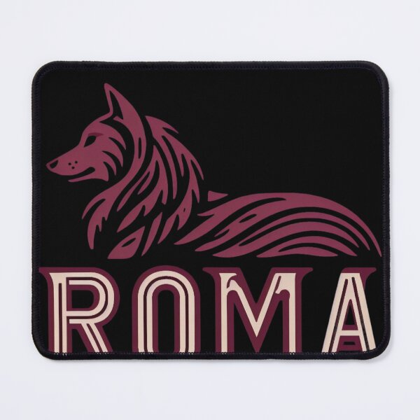 Item preview, Roma designed and sold by ArminGreen.