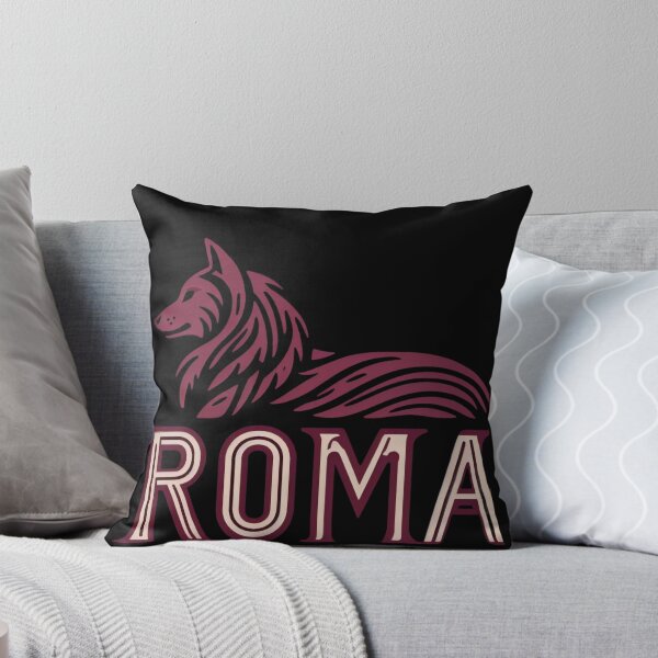 Item preview, Roma designed and sold by ArminGreen.