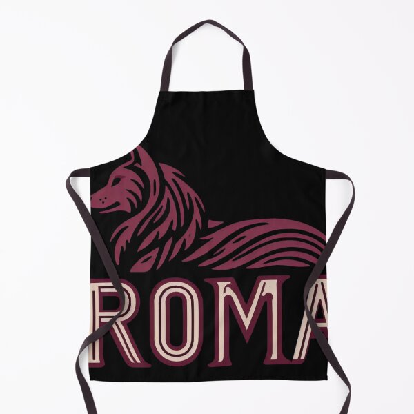 Aperçu de l'œuvre Roma créée et vendue par ArminGreen.