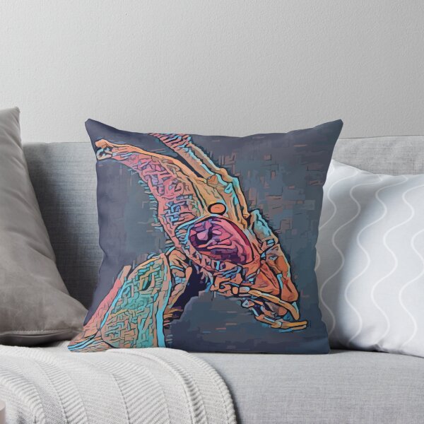 Item preview, Mantis, Praying, Mantis, Bugs, Mantis Prayer, Praying Mantis designed and sold by Luiza Musial.