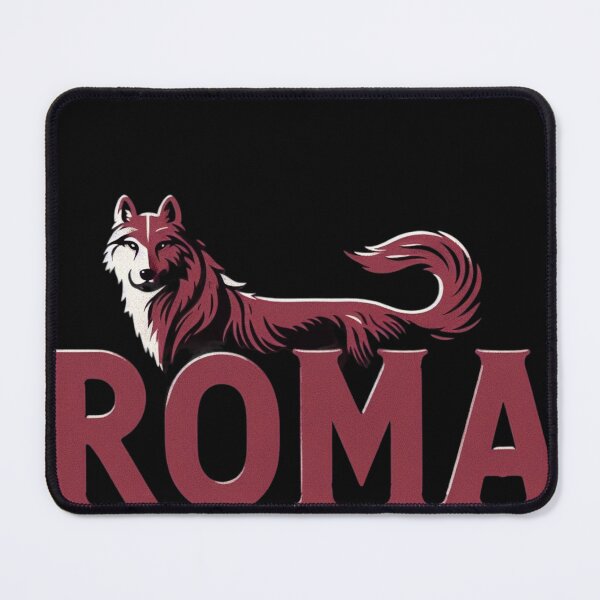Item preview, Roma designed and sold by ArminGreen.