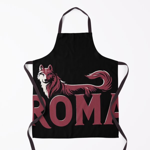 Aperçu de l'œuvre Roma créée et vendue par ArminGreen.