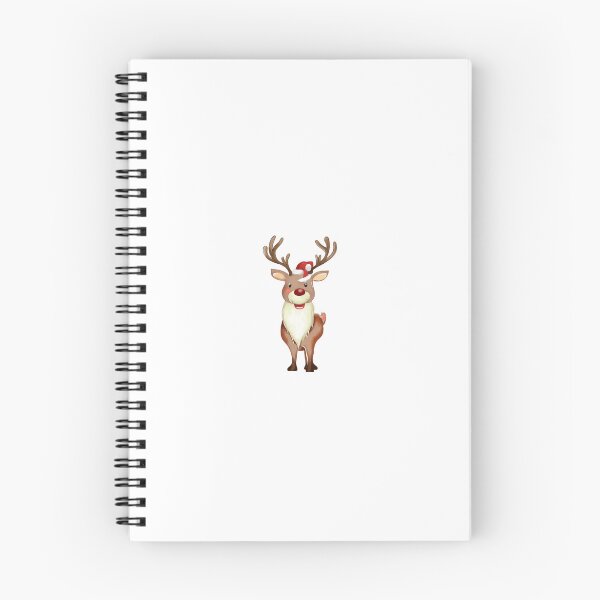 Item preview, A reindeer designed and sold by ErzaProducts.