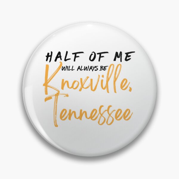 Item preview, Knoxville, TN | Kelsea Ballerini designed and sold by callijames8.